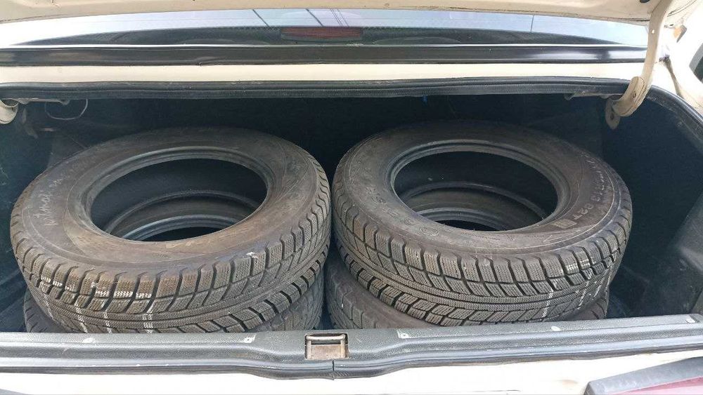 Продам ВАЗ 21099