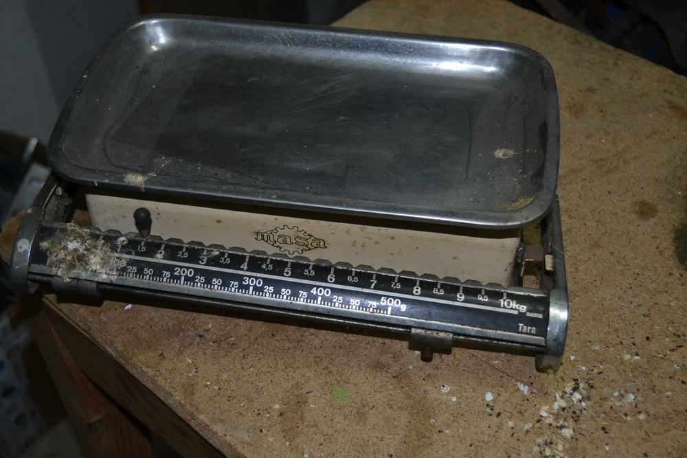 Livros Antigos e Antiguidades