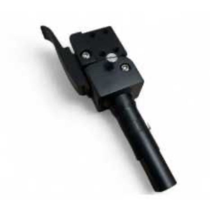 Mechanizm składania KuKirin G4 plus zestaw lozysk