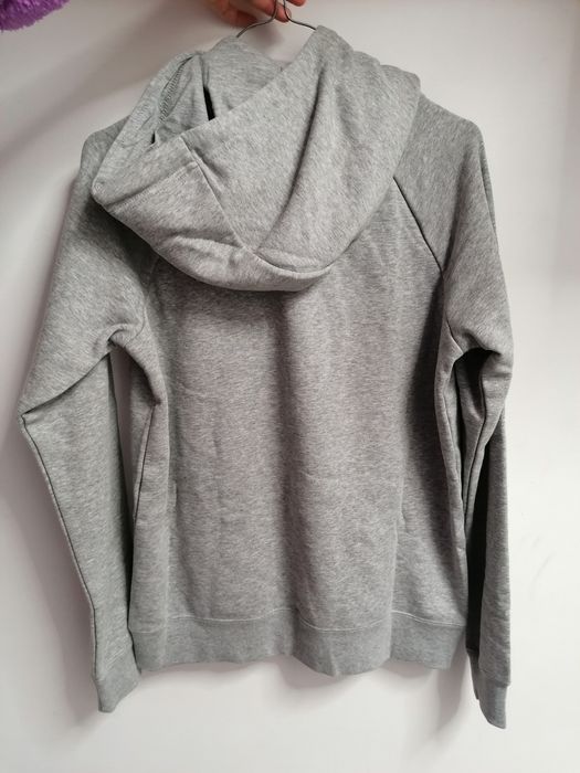 Nowa bluza damska nike roz S