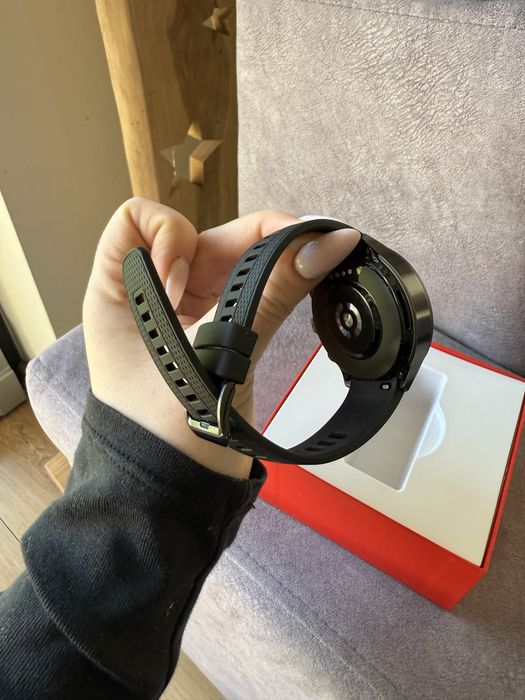 Zegarek OnePlus 2R
