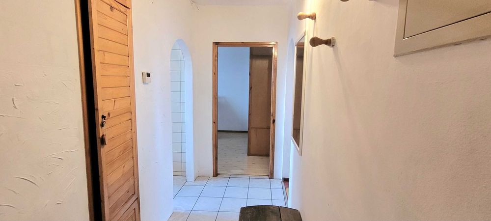 2 POKOJE ul.Złotoryjska