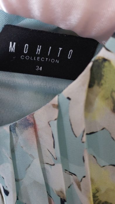 Сукня,  плаття  для  вагітних.