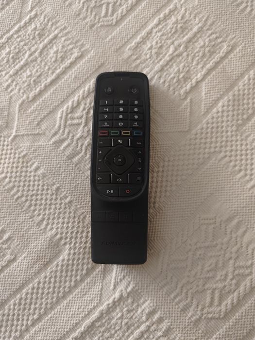 Box Formuler Z12 Ultra