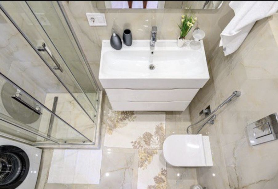 Аренда Аркадия 36 жемчужина/2012