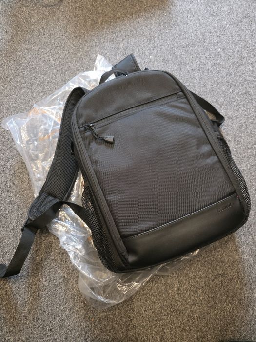 Plecak Canon BP110 Nowy