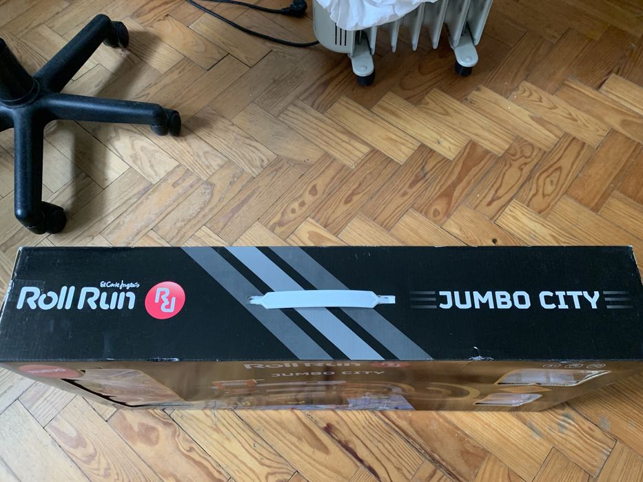 brinquedo de carros para crianças muito engraçado e novo