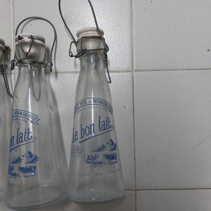 garrafas leite antigas64751881873666121
