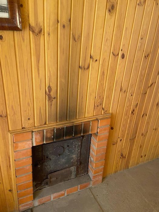 Продаж будинку (дачі) в с. Вертокіївка, Житомирський район