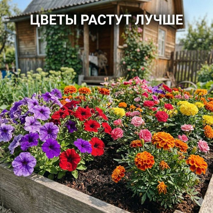 Тирса, опилки, мульча — дешевле сосновой коры, в мешках