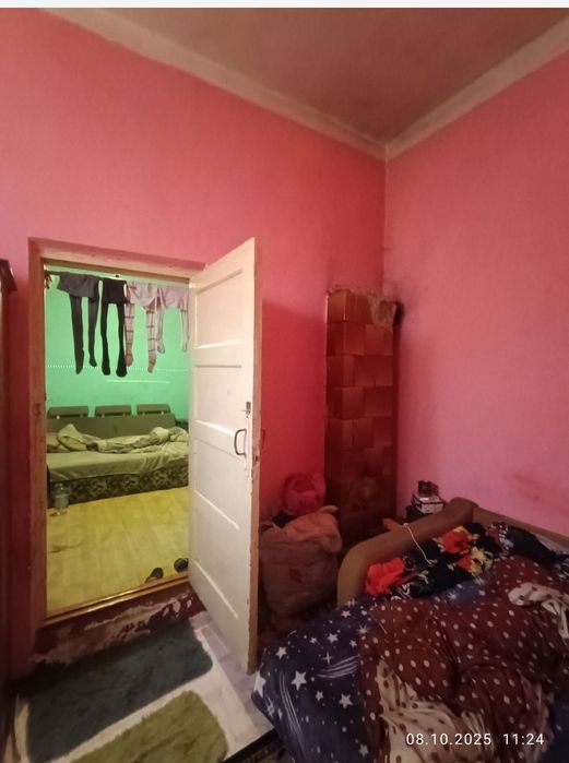 В Продажу Квартира біля ГОСПІТАЛЮ