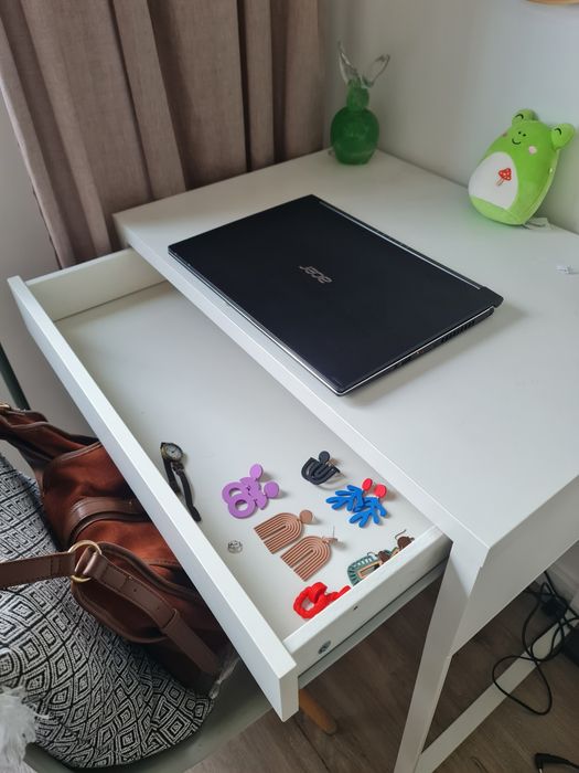 Toucador/secretária