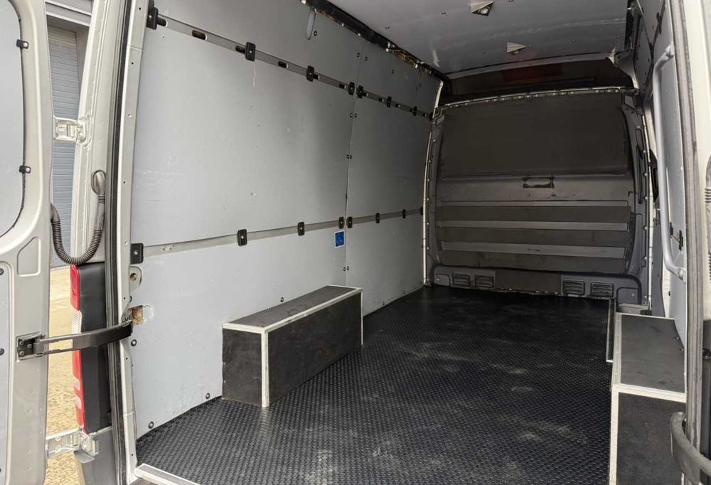 БЕЗ ПРЕДОПЛАТ Вантажні перевезення з вантажниками + перевезення Київ