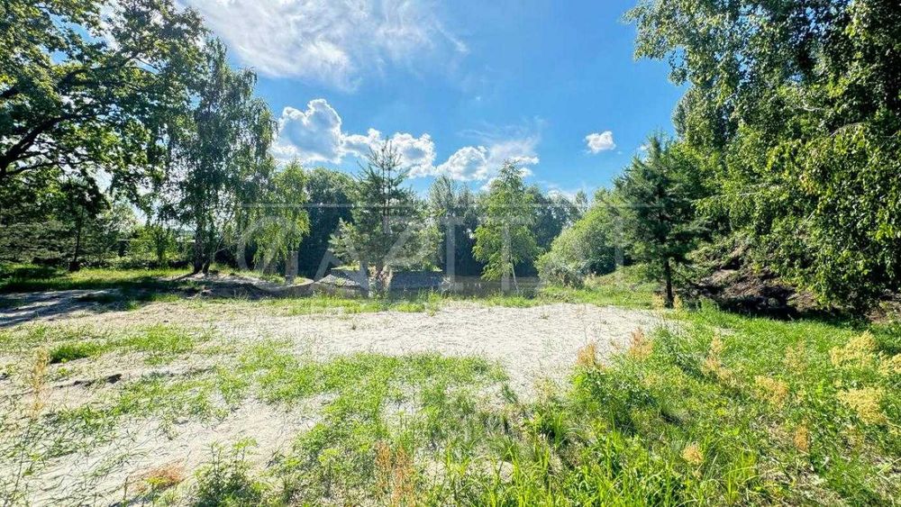 Продаж ділянки, 200 соток, с. Романків, Обухівський р-н