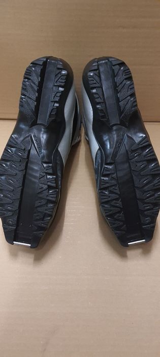 Buty do nart biegowych SNS rozmiar 41
