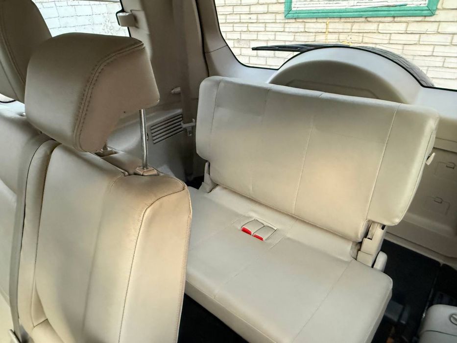 Wagon 4 Состояние хорошее