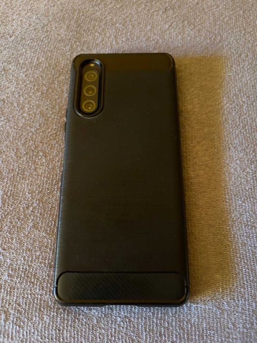 Telefon Sony xperia X10