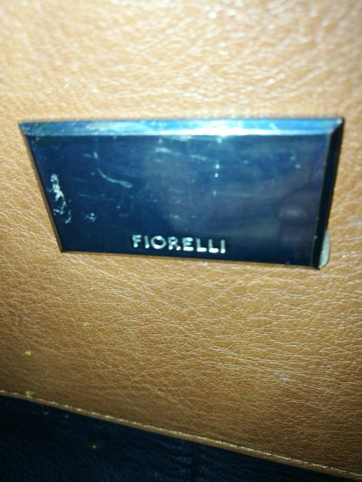 Fiorelli torebka