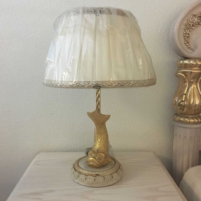 ESGOTAMENTO DE STOCK – GRANDES OPORTUNIDADES! ILUMINAÇÃO