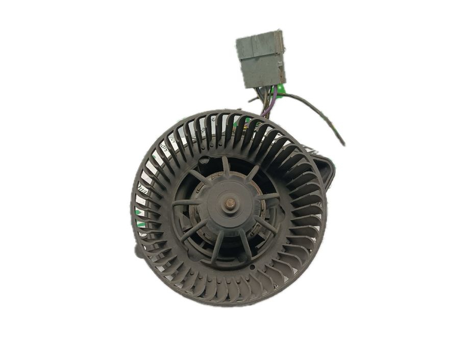 Motor da chauffage / sofagem RENAULT Master II (FD)