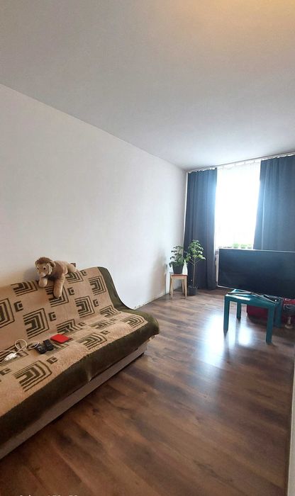 Mieszkanie w bloku Kwidzyn 3 pokoje – pohled 2