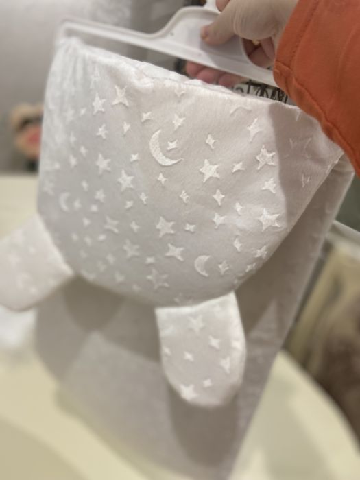 Конверт на хрещення