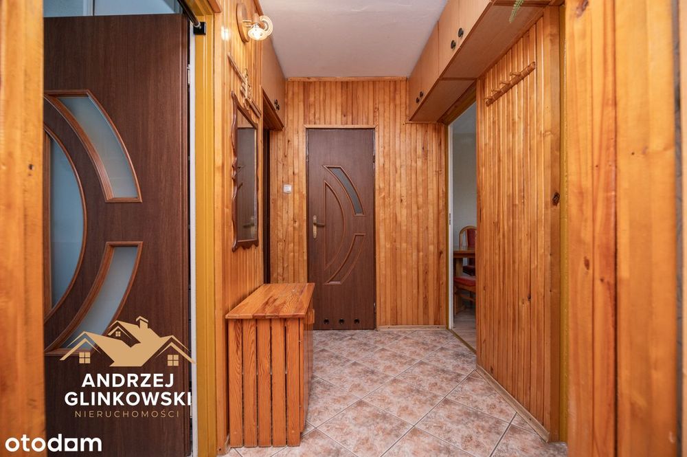 Mieszkanie, Świecie