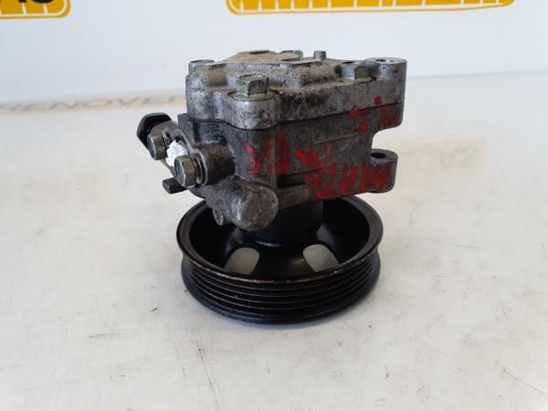 Bomba de direção HYUNDAI Matrix (FC)