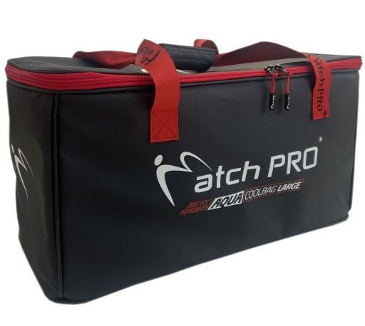 Torba lodówka Matchpro large