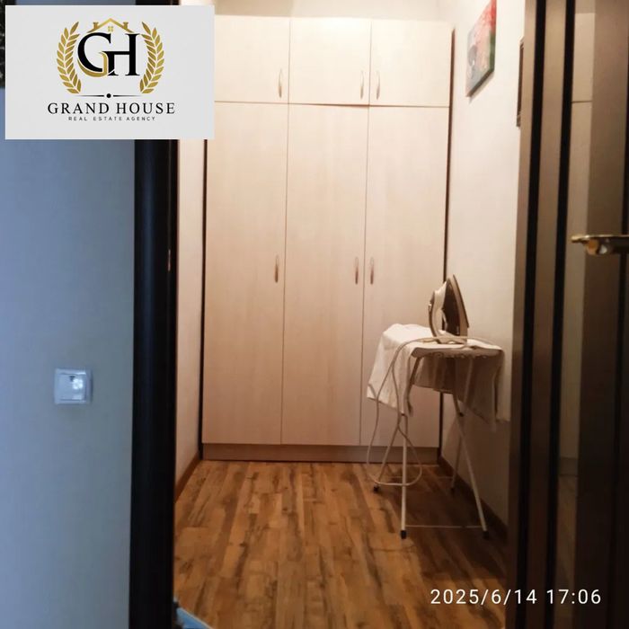 Продам будинок в Созонівці (Опитне поле ) з власним гаражем.