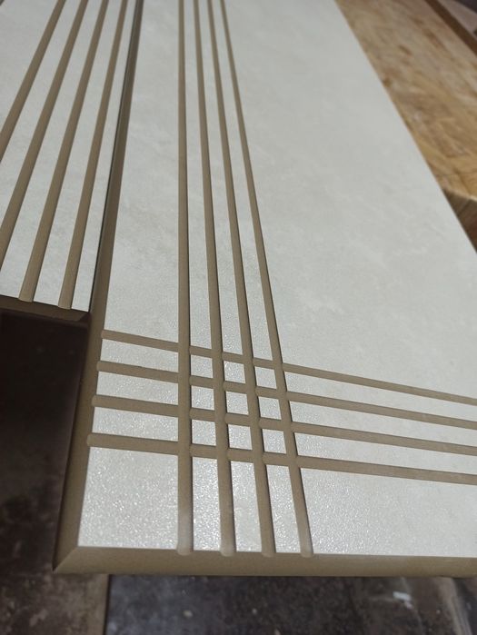 Порезка Плитки Керамики Керамогранита