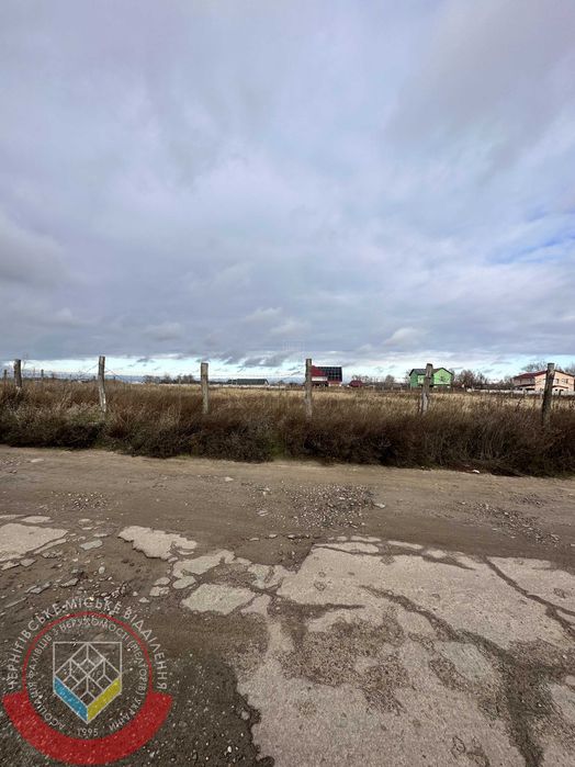 RLT V01 Продаж земельної ділянки, 10 соток, район Епіцентру