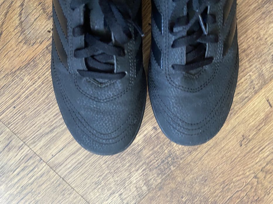 Buty adidas Goletto  obuwie sportowe rozmiar 38,5