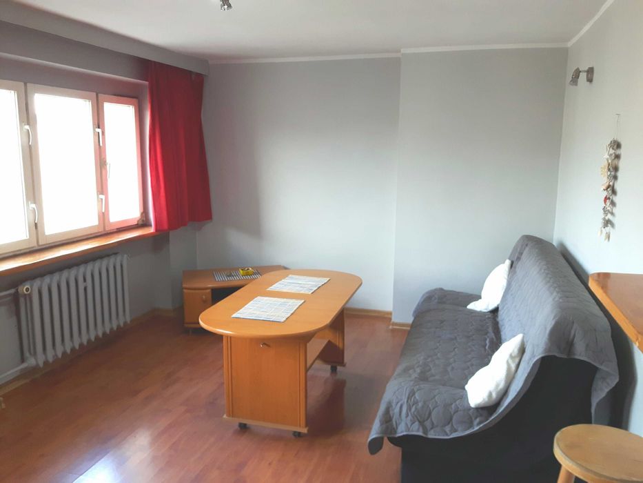 Mieszkanie – Chorzów, Osiedle Irys, Centrum - Widok 5