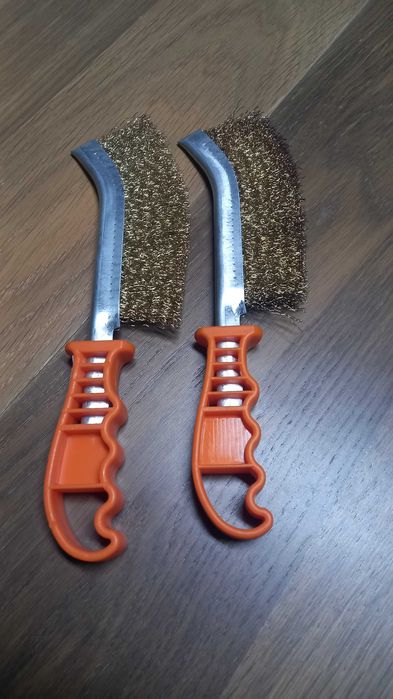 Lote Ferramentas Nº2