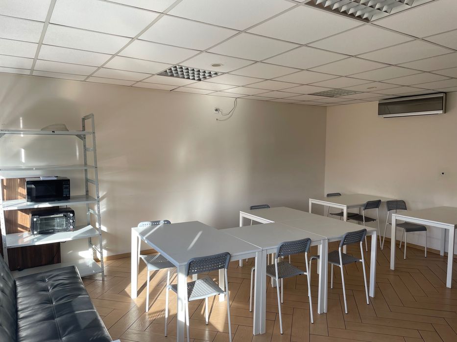 Kwatery pracownicze noclegi pracownicze