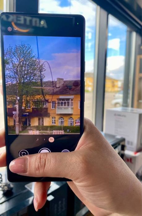 Телефон у відмінному стані