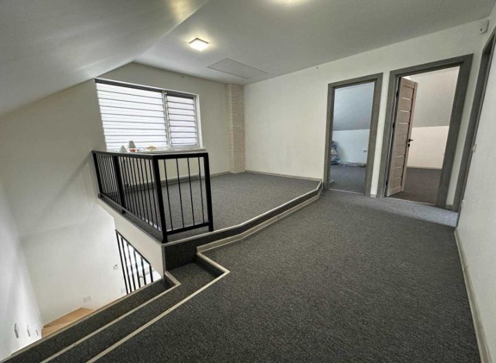 Сдадим часть дома вид власныка