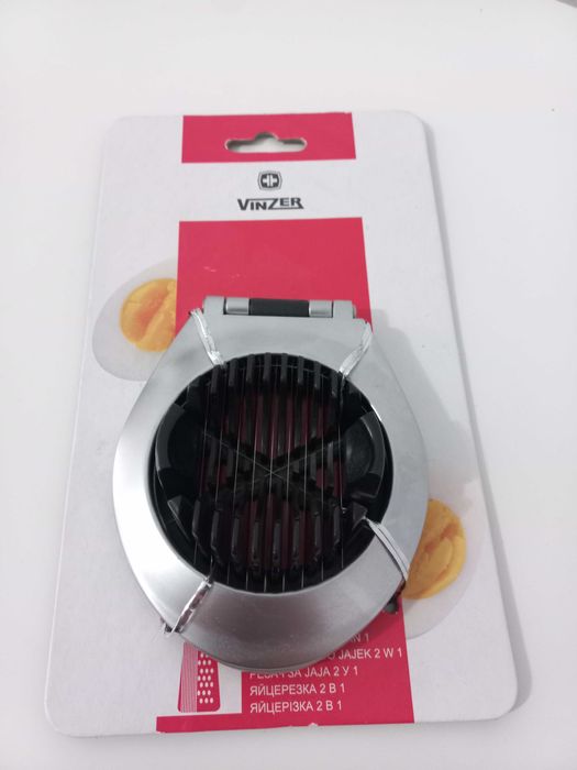 Krajalnica do jajek Vinzer