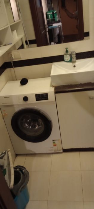 Pokoj 1 osob, room for single person - View 5