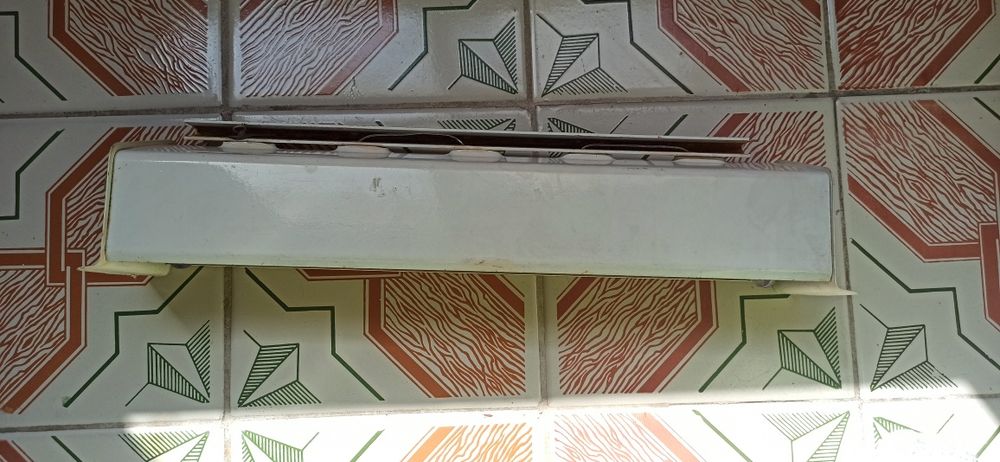 Вішалка для сушіння білизни