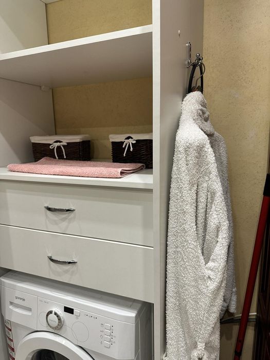 Оренда квартири-студиї. 5 кутів.