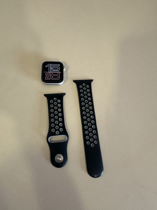 Apple Watch SE 40mm