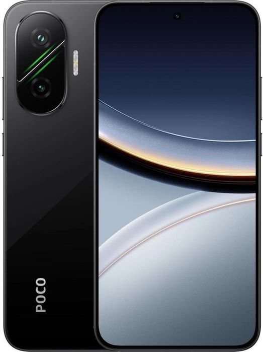 Poco F7 12/512gb
