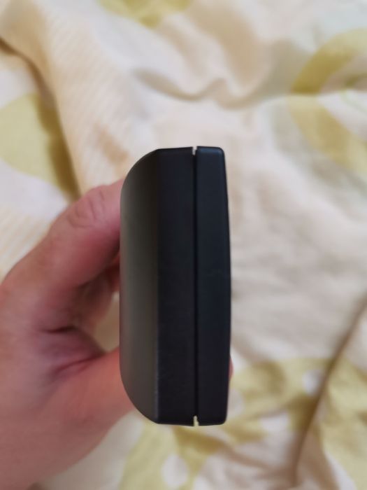 Pilot nowy zamiennik do dekoder tuner Ferguson Ariva T30 DVB-T2 H.265