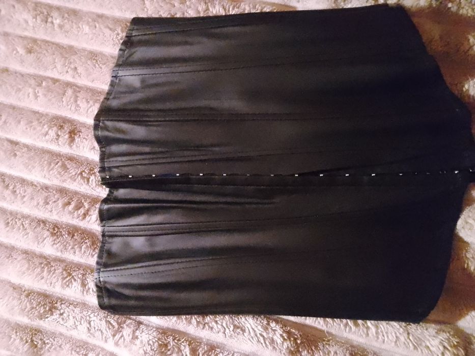 Корсет женский новый