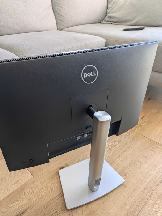 Monitor Dell de 24''