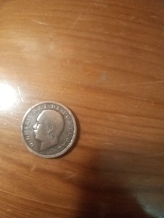 Moedas antigas 1882 xx reis