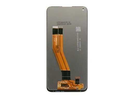 Ecrã Display LCD Touch para Samsung Galaxy A11 A115F Portes Gratis