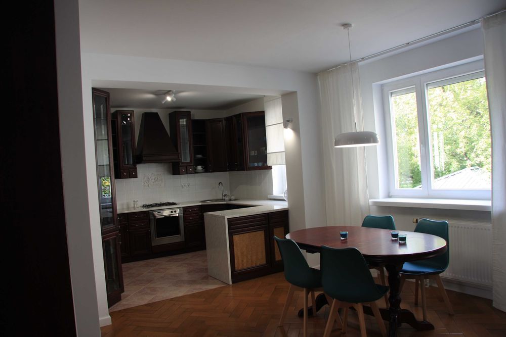 Bezpośrednio | Bródno | 3 pokoje, 73,6 m² | balkon i komórka | od 15.10